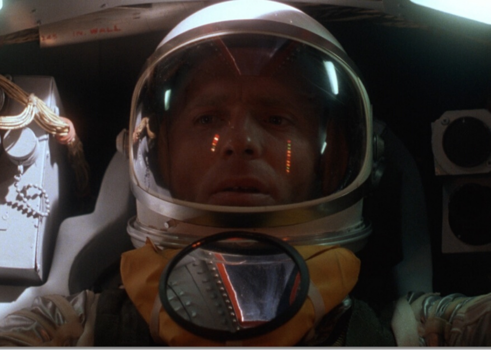#100. ‘The Right Stuff’ (1983)